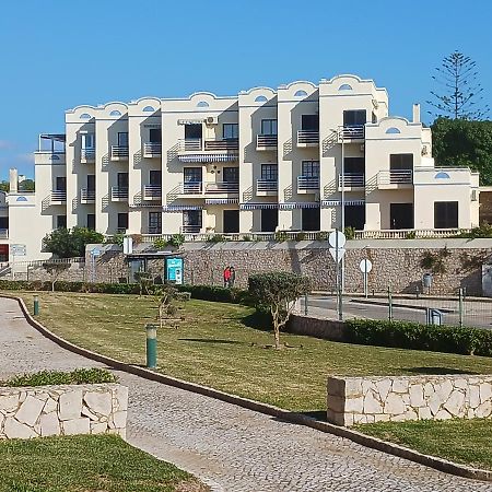 Villa Vau Portimão Exterior foto
