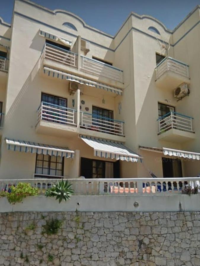 Villa Vau Portimão Exterior foto